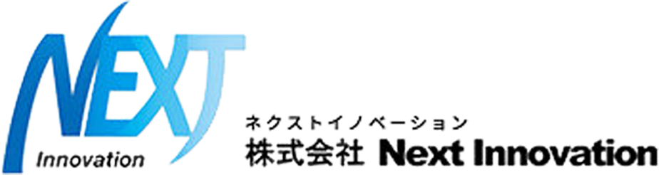株式会社NextInnovation