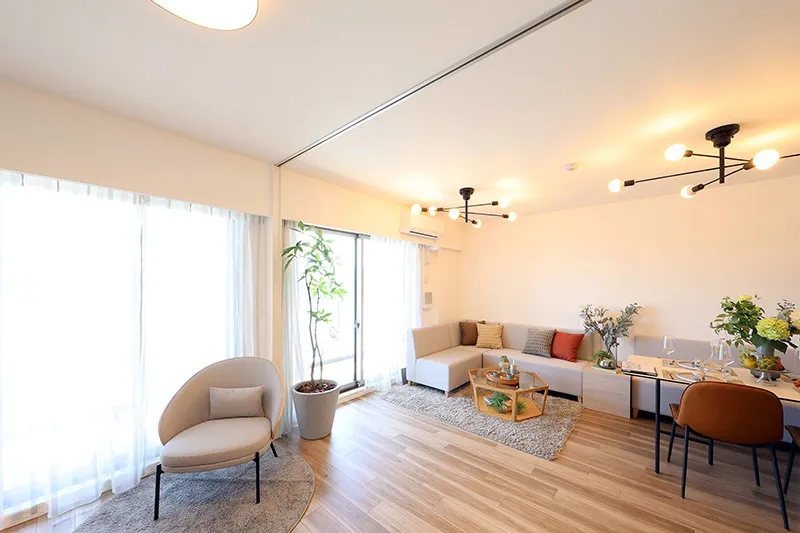 随時更新していきます。