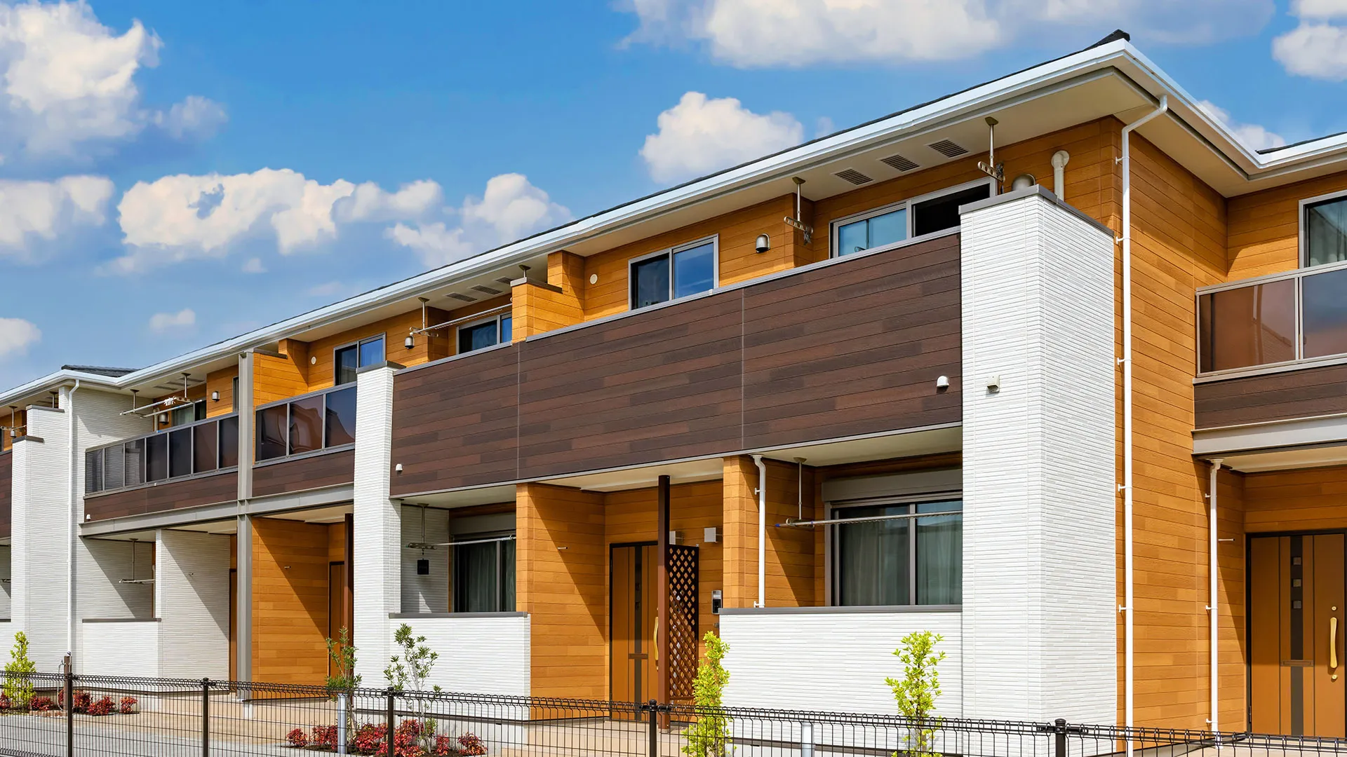 株式会社NextInnovation