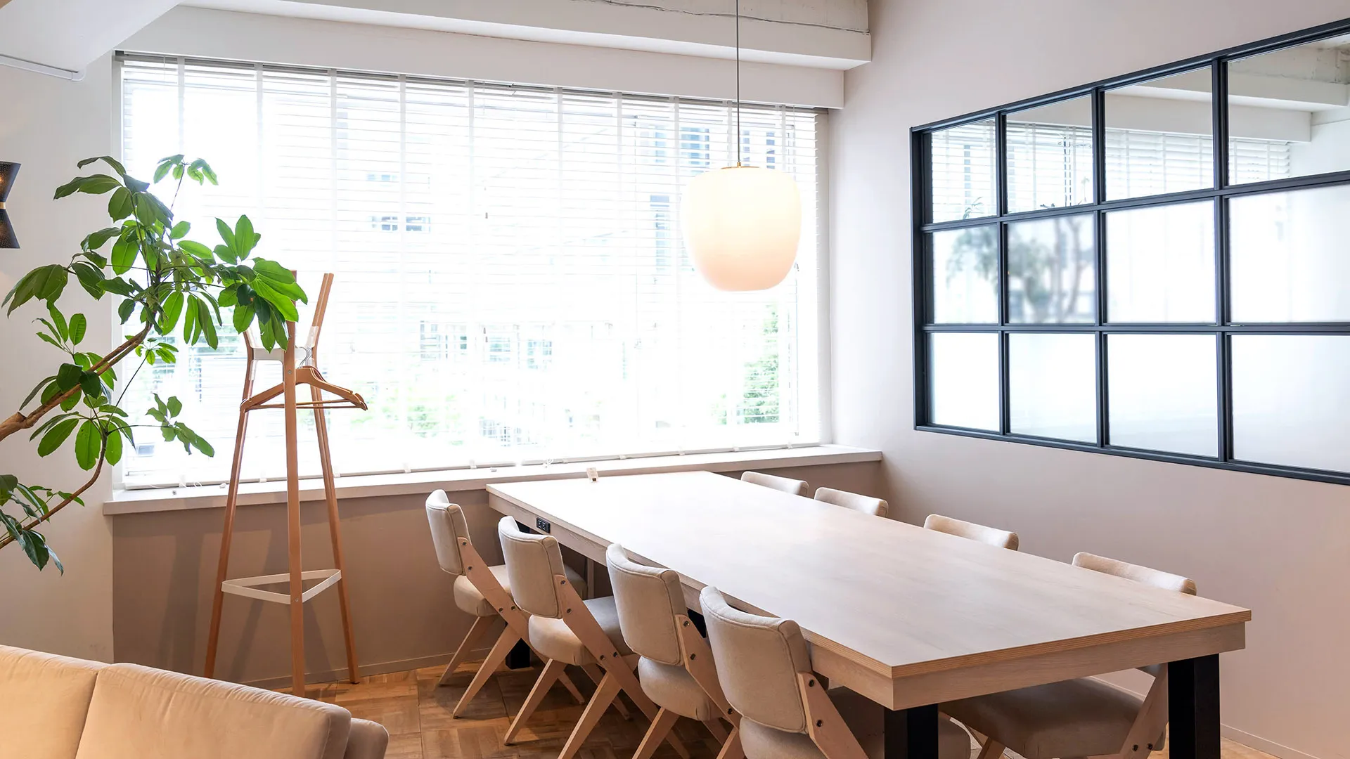 株式会社NextInnovation