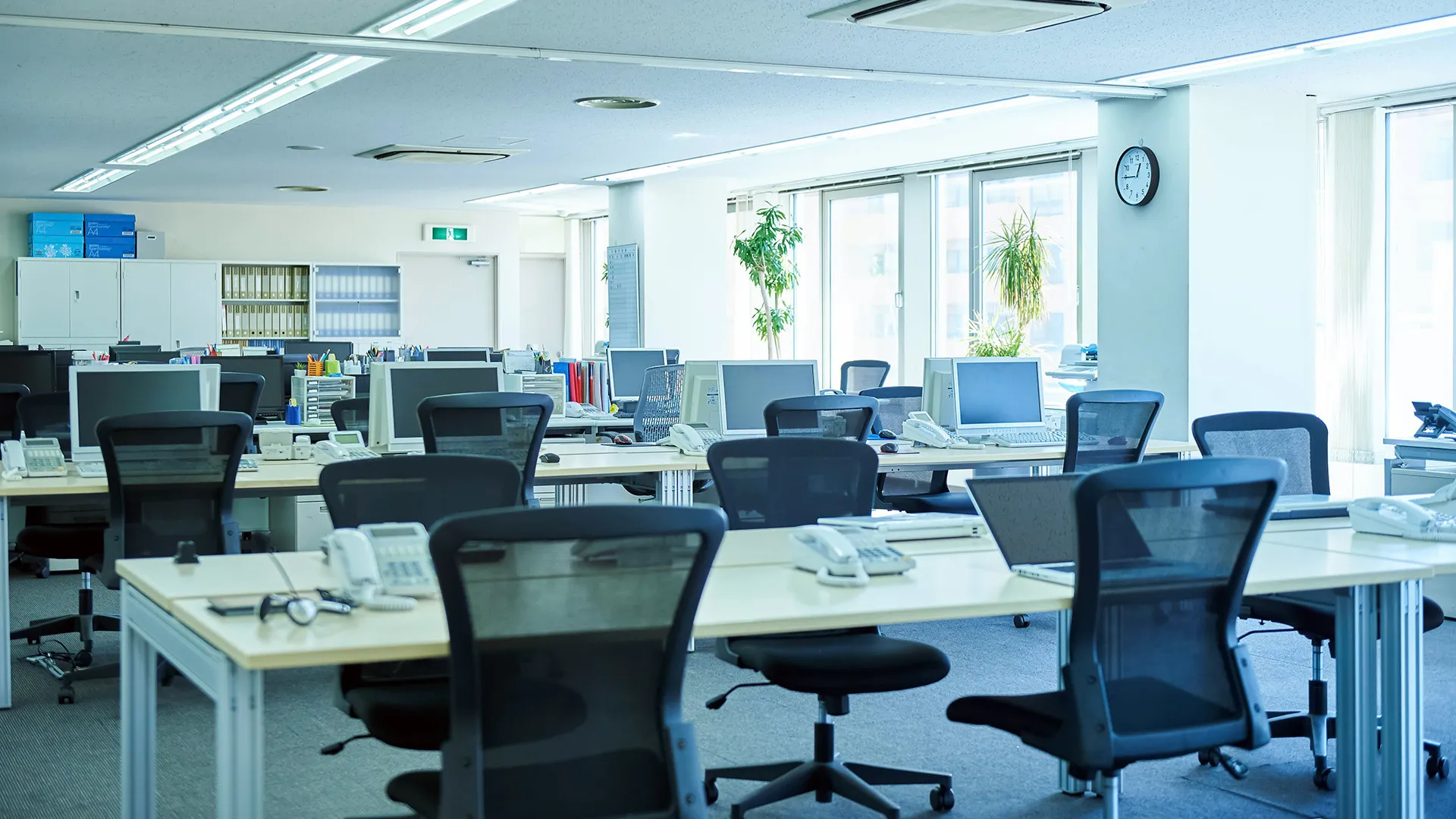 株式会社NextInnovation