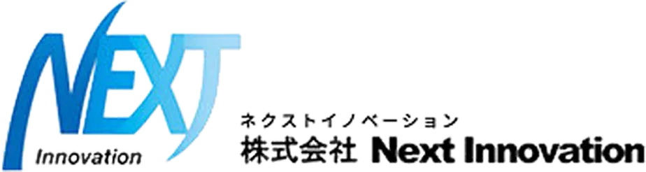 不動産売却をお考えの方へ｜まずはご相談ください！