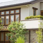 プライバシーポリシー